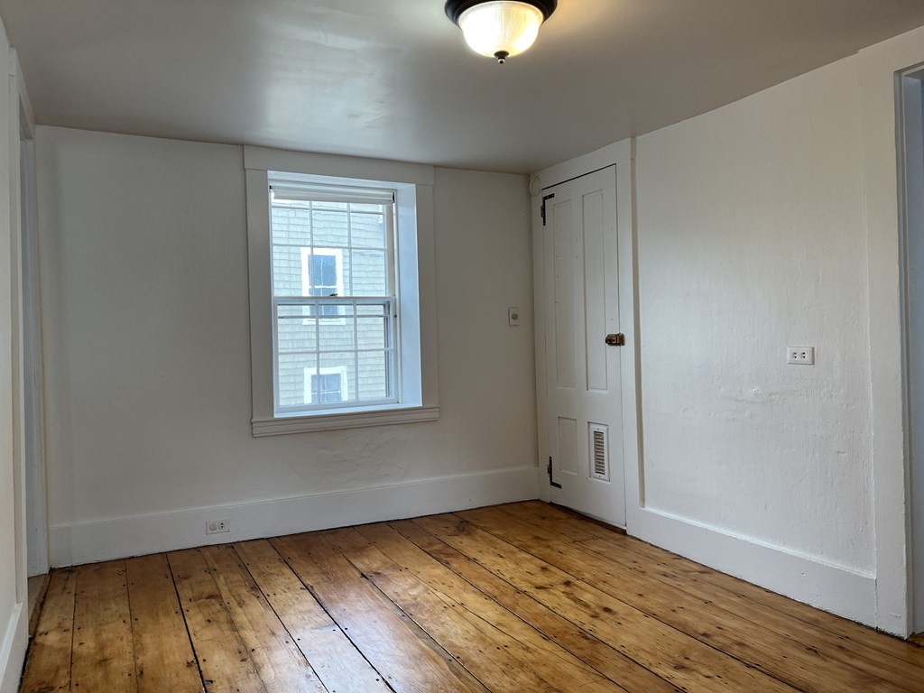 13 Darling Street # 2