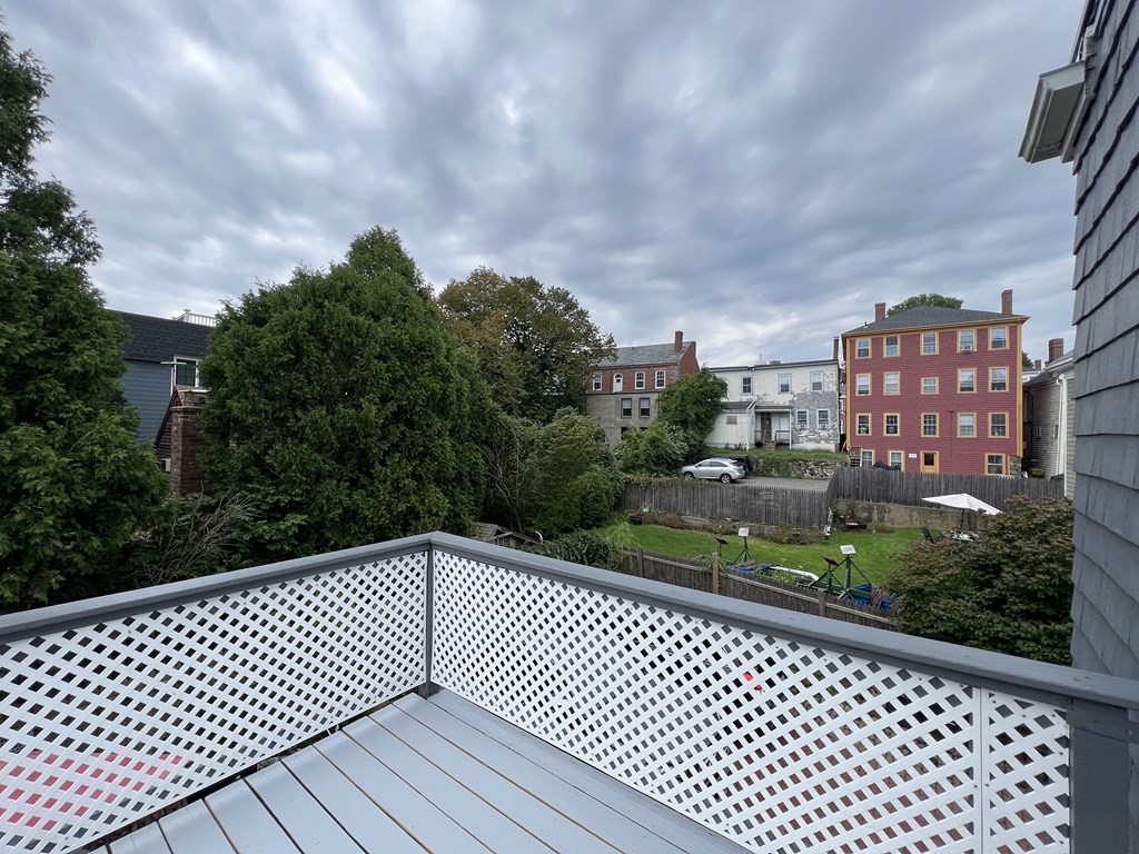 13 Darling Street # 2