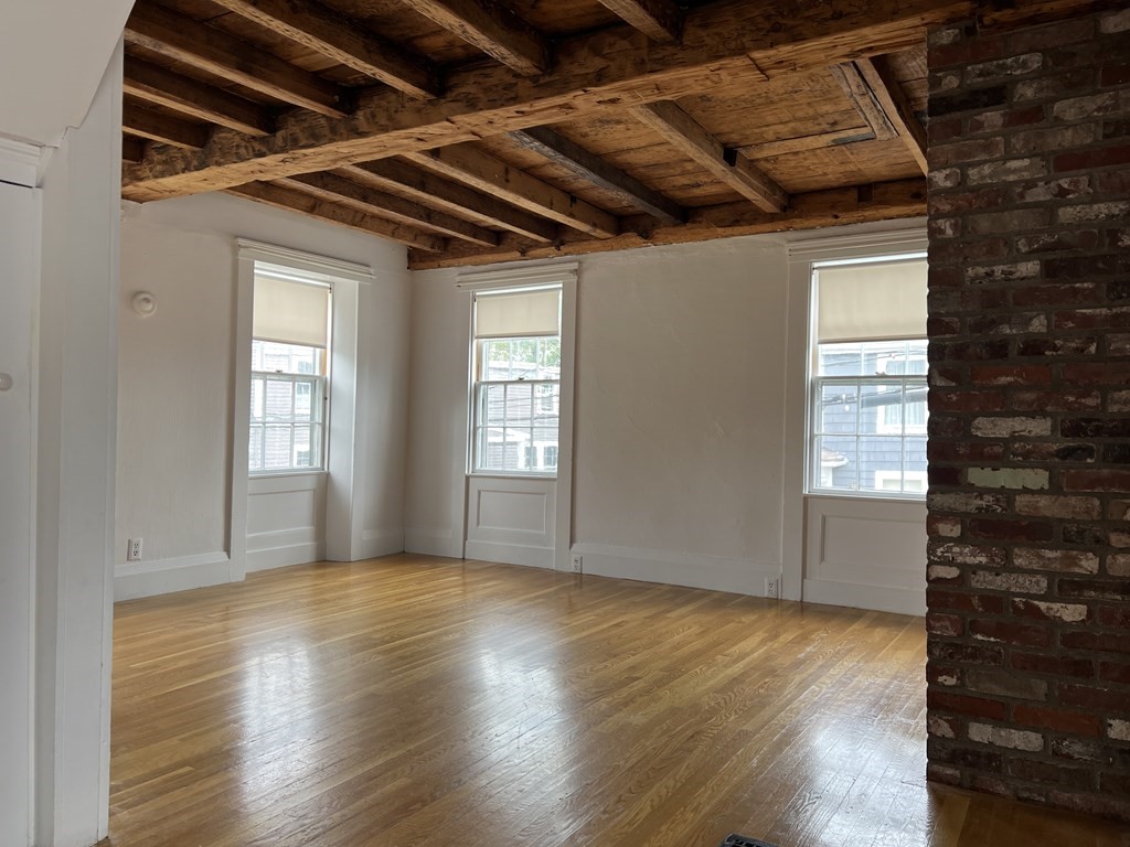 13 Darling Street # 2