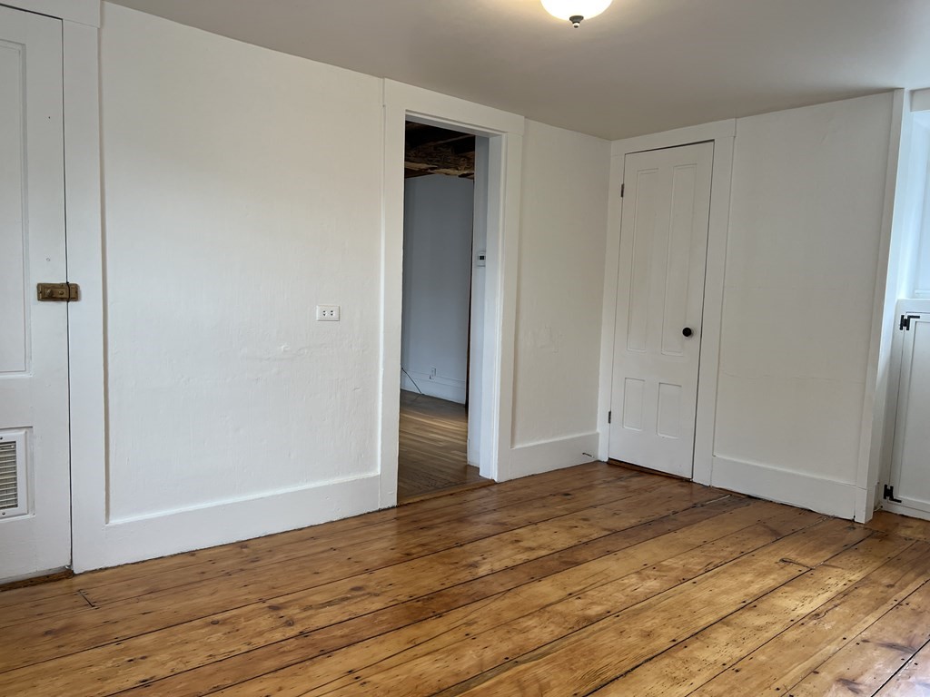 13 Darling Street # 2