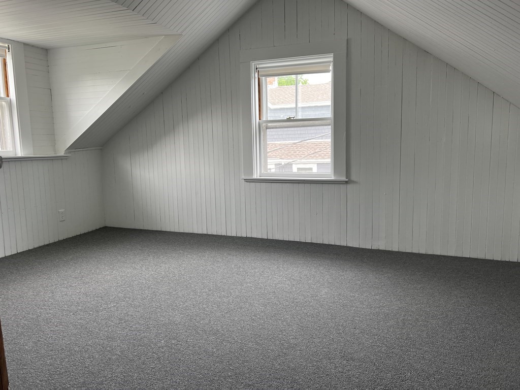 13 Darling Street # 2