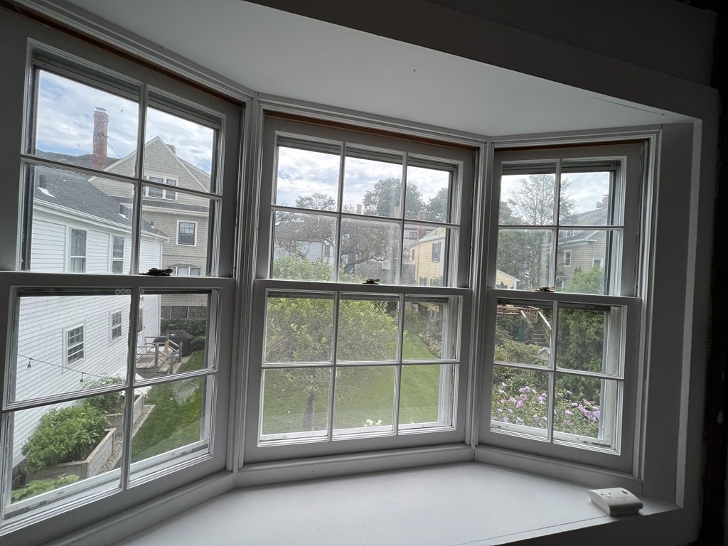 13 Darling Street # 2