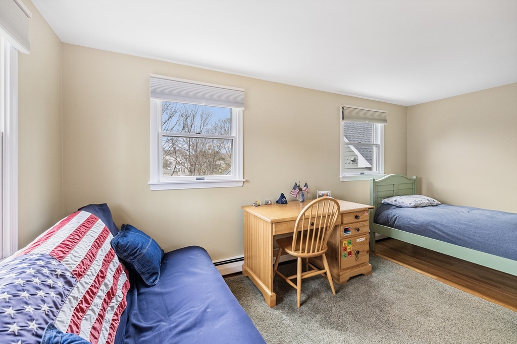 10 Hillside Ave # 10