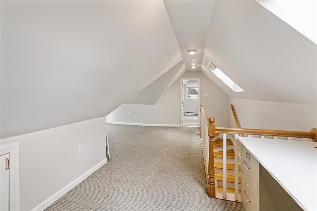 10 Hillside Ave # 10