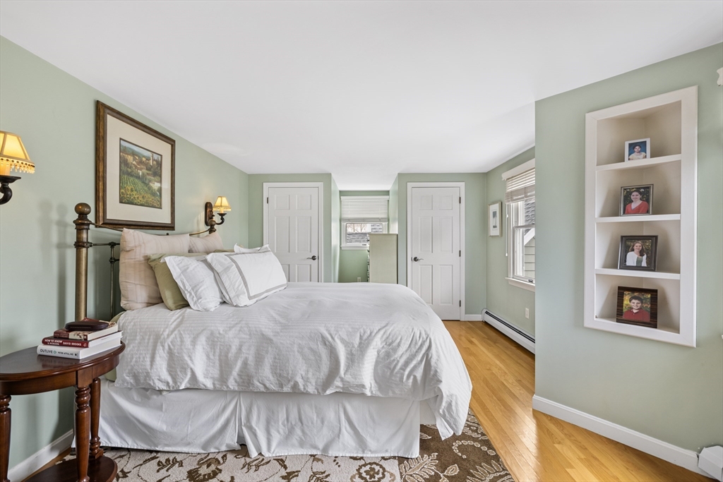 10 Hillside Ave # 10