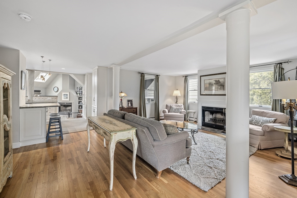 10 Hillside Ave # 10