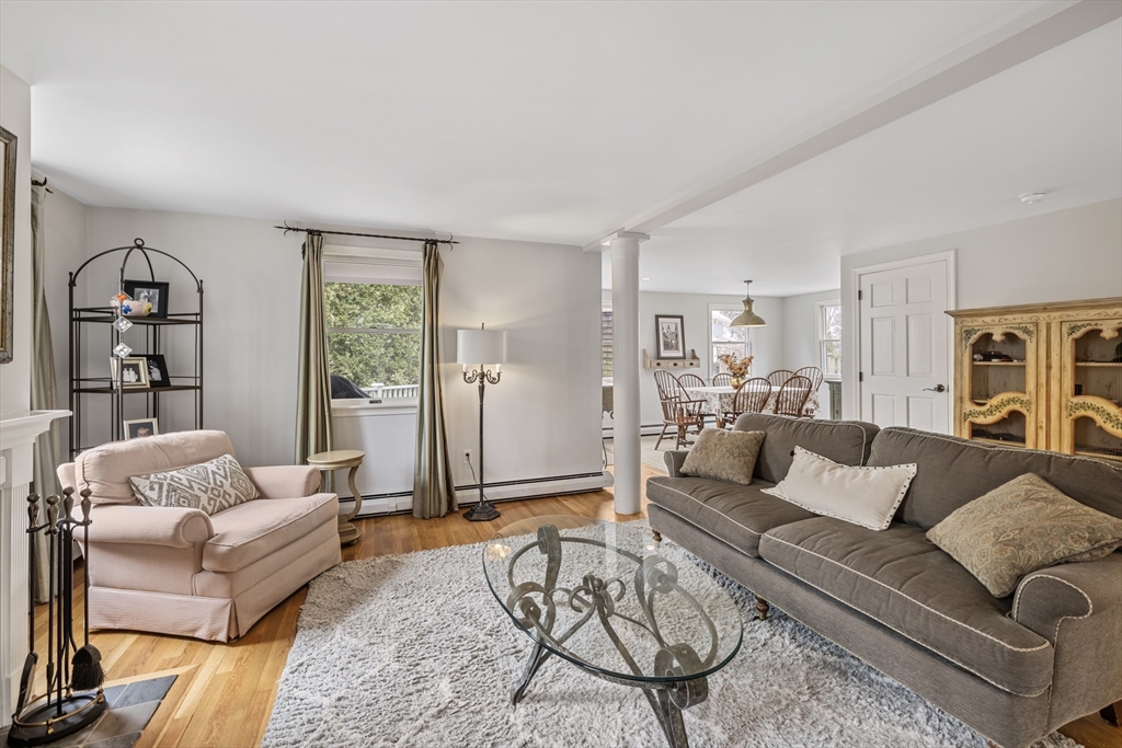 10 Hillside Ave # 10