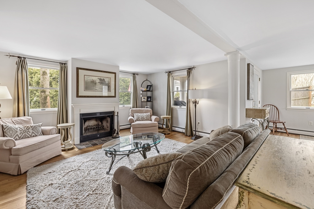 10 Hillside Ave # 10