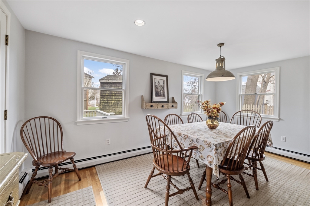 10 Hillside Ave # 10