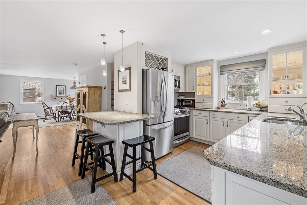 10 Hillside Ave # 10