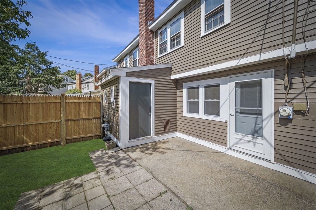 35 Heritage Way # 35