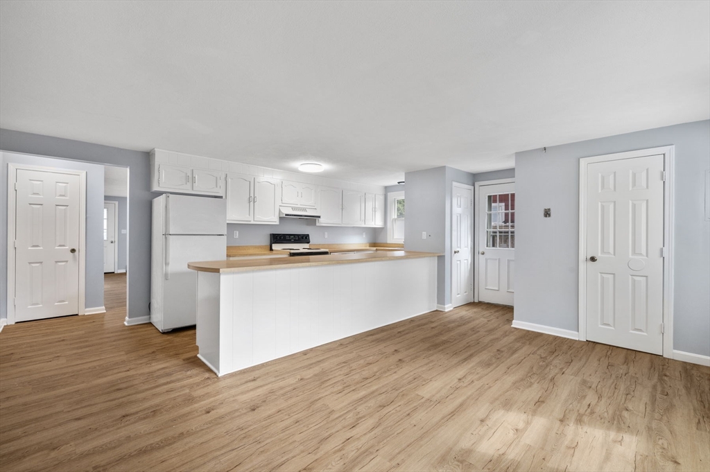 35 Heritage Way # 35