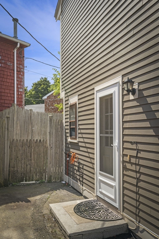 35 Heritage Way # 35