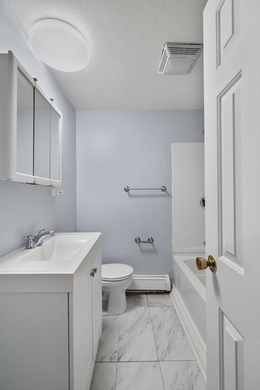 35 Heritage Way # 35