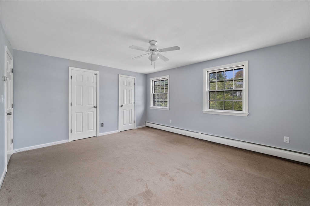 35 Heritage Way # 35