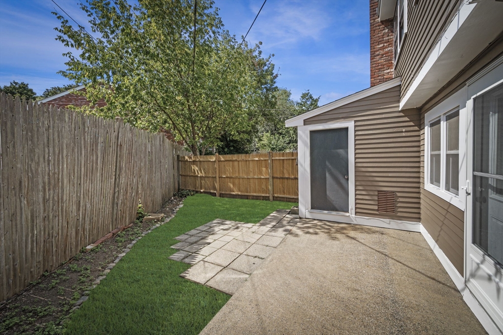 35 Heritage Way # 35