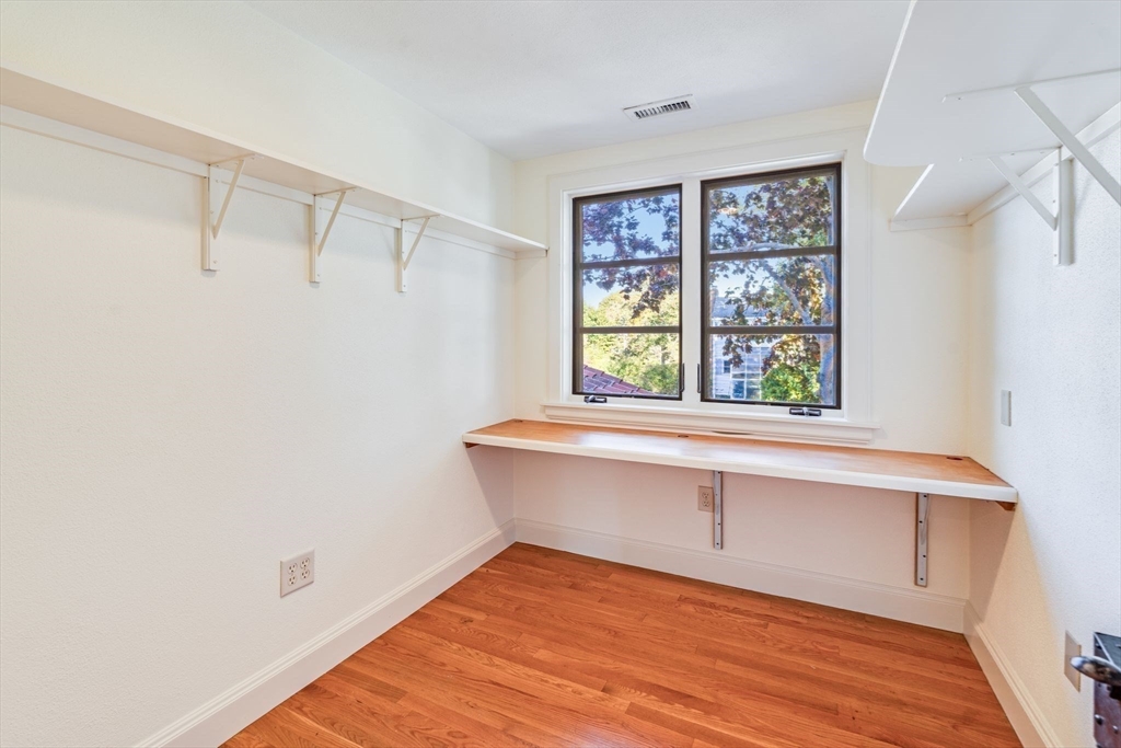 246 Ocean Ave