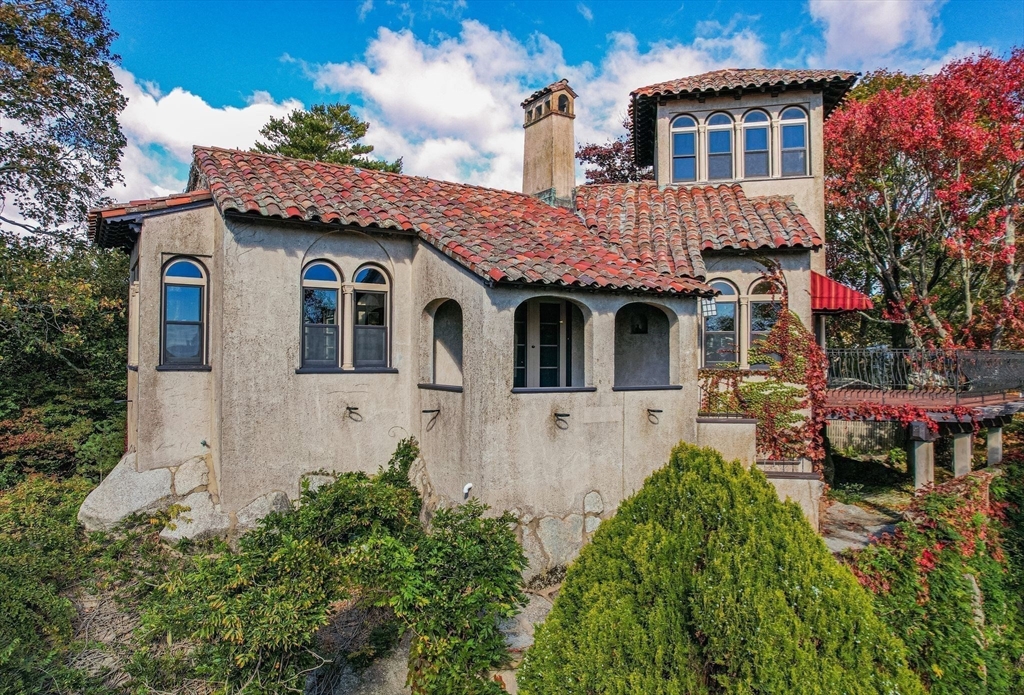 246 Ocean Ave