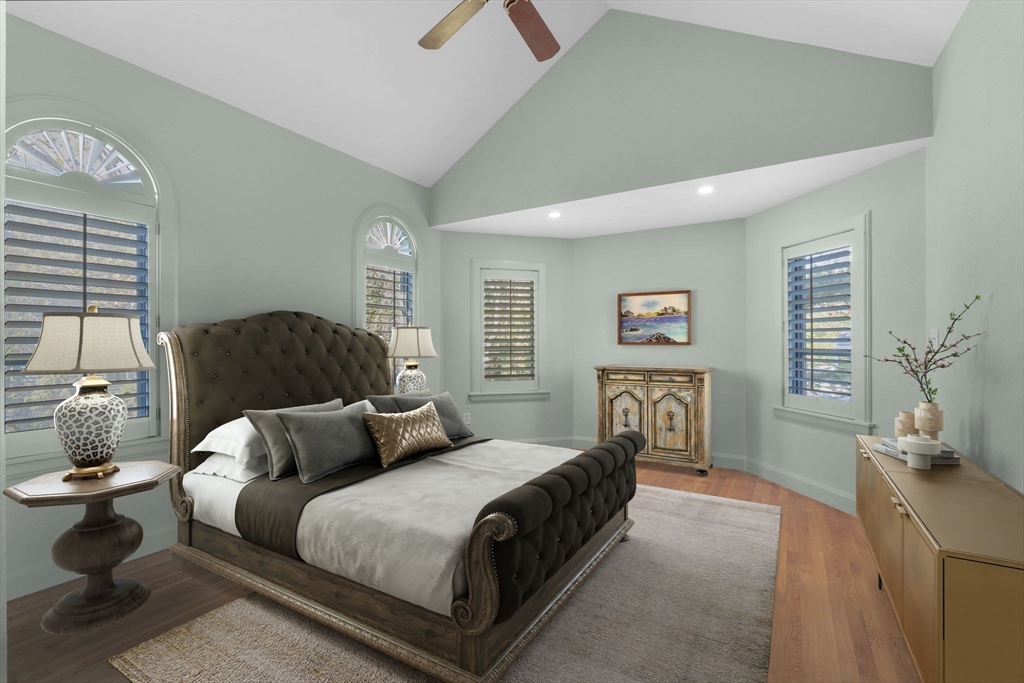 246 Ocean Ave