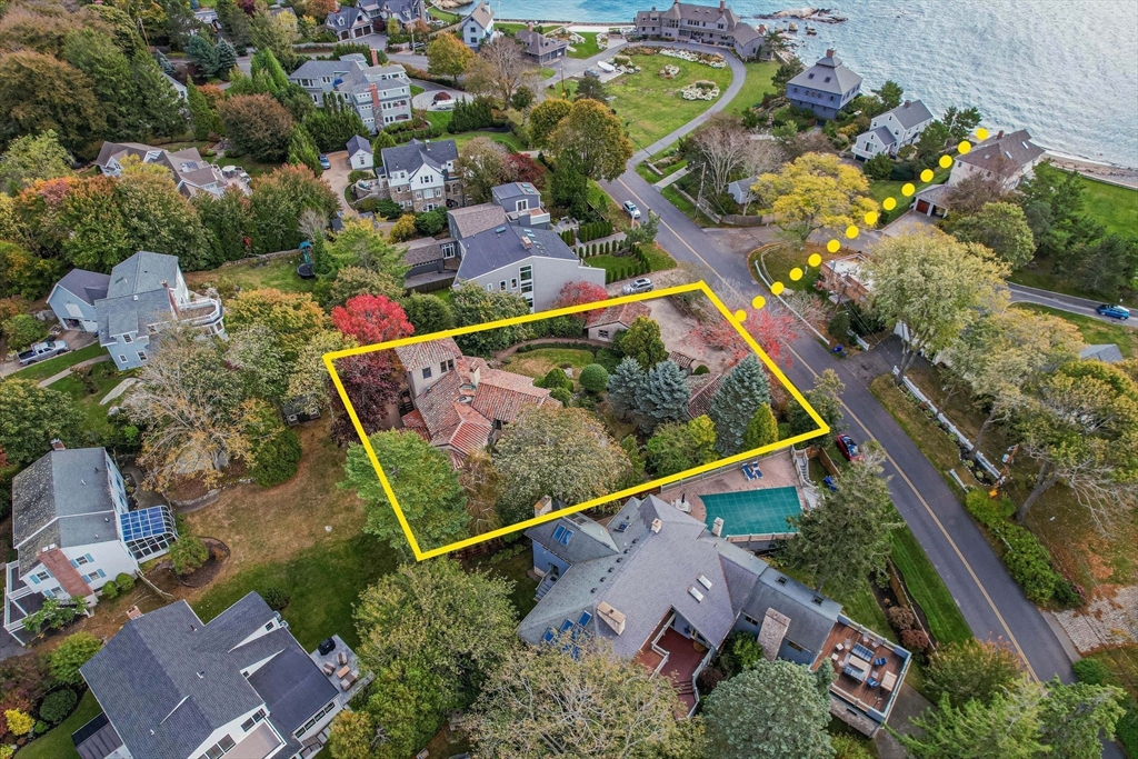 246 Ocean Ave