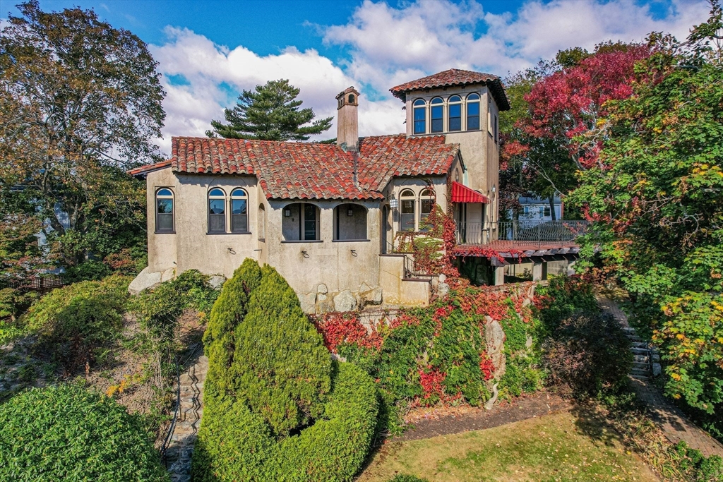 246 Ocean Ave