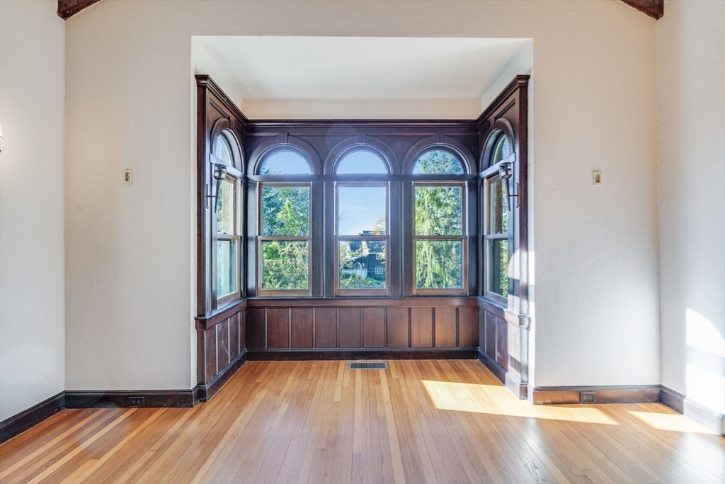 246 Ocean Ave