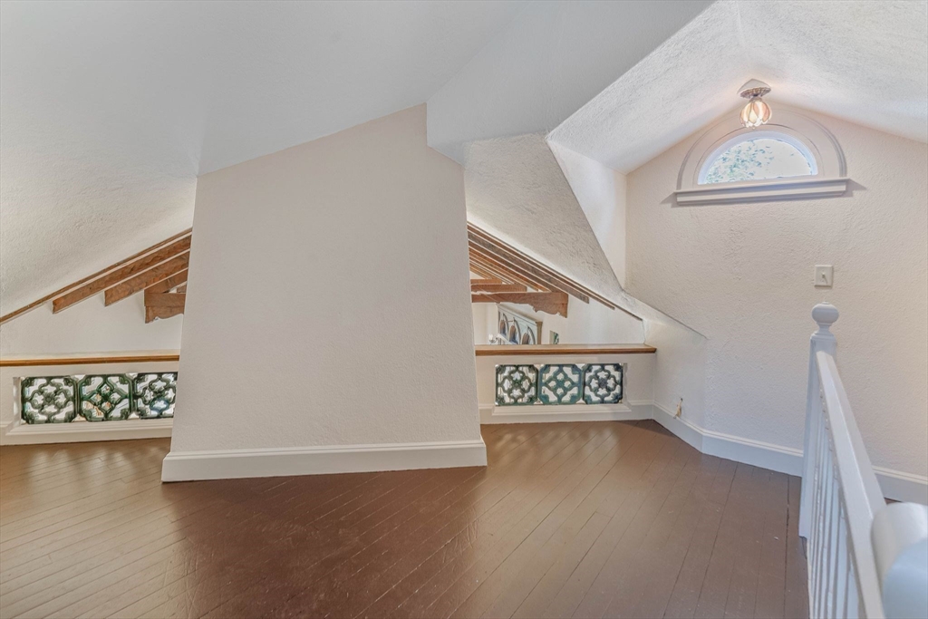 246 Ocean Ave