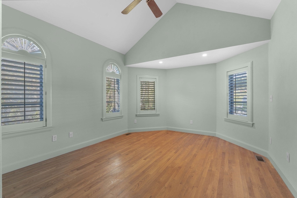 246 Ocean Ave