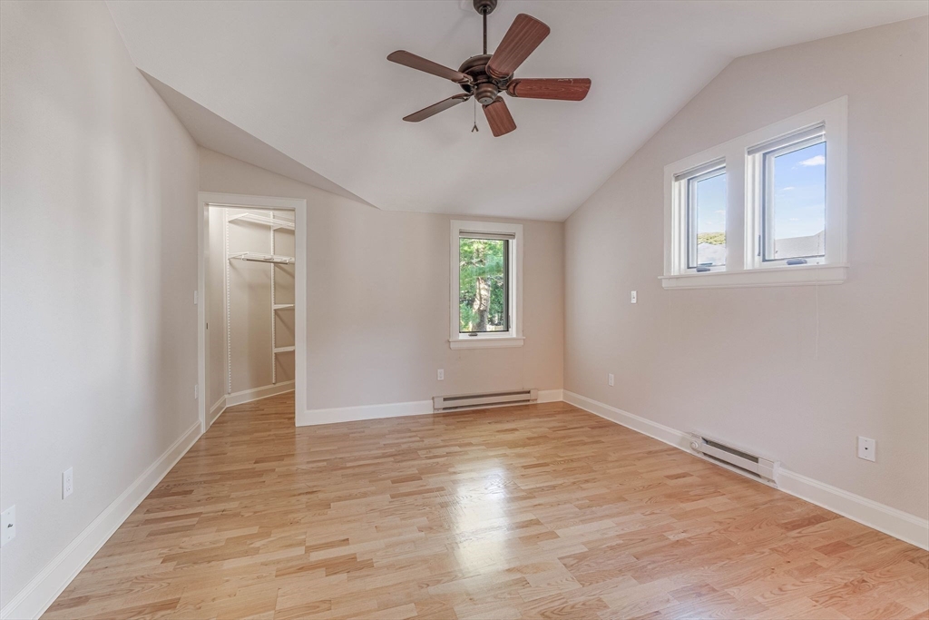 246 Ocean Ave