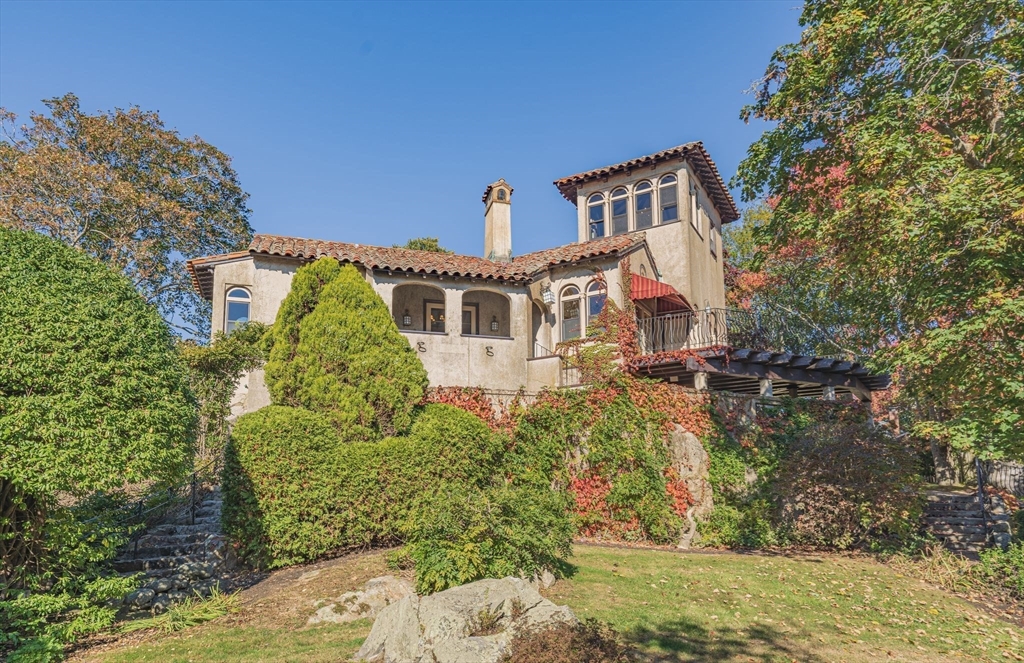 246 Ocean Ave