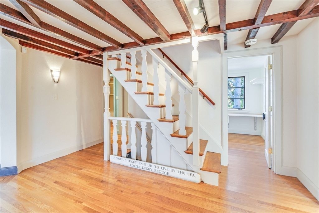 246 Ocean Ave