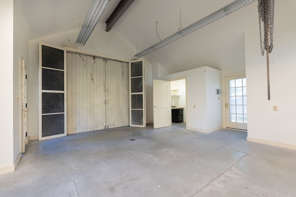 246 Ocean Ave