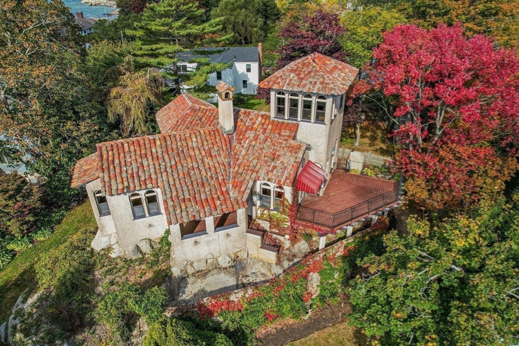 246 Ocean Ave