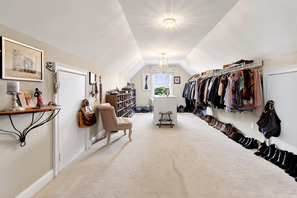 20 Atlantic Crossing