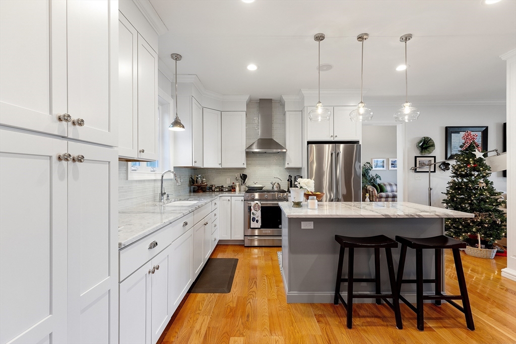 20 Atlantic Crossing