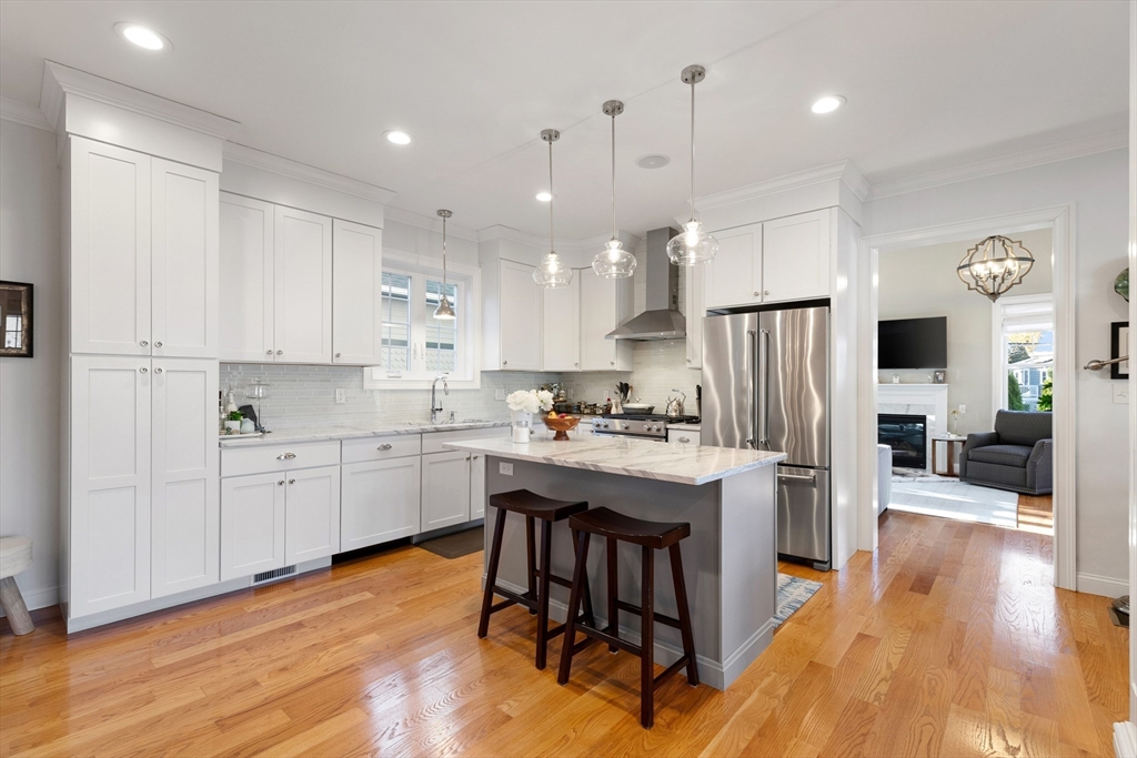 20 Atlantic Crossing