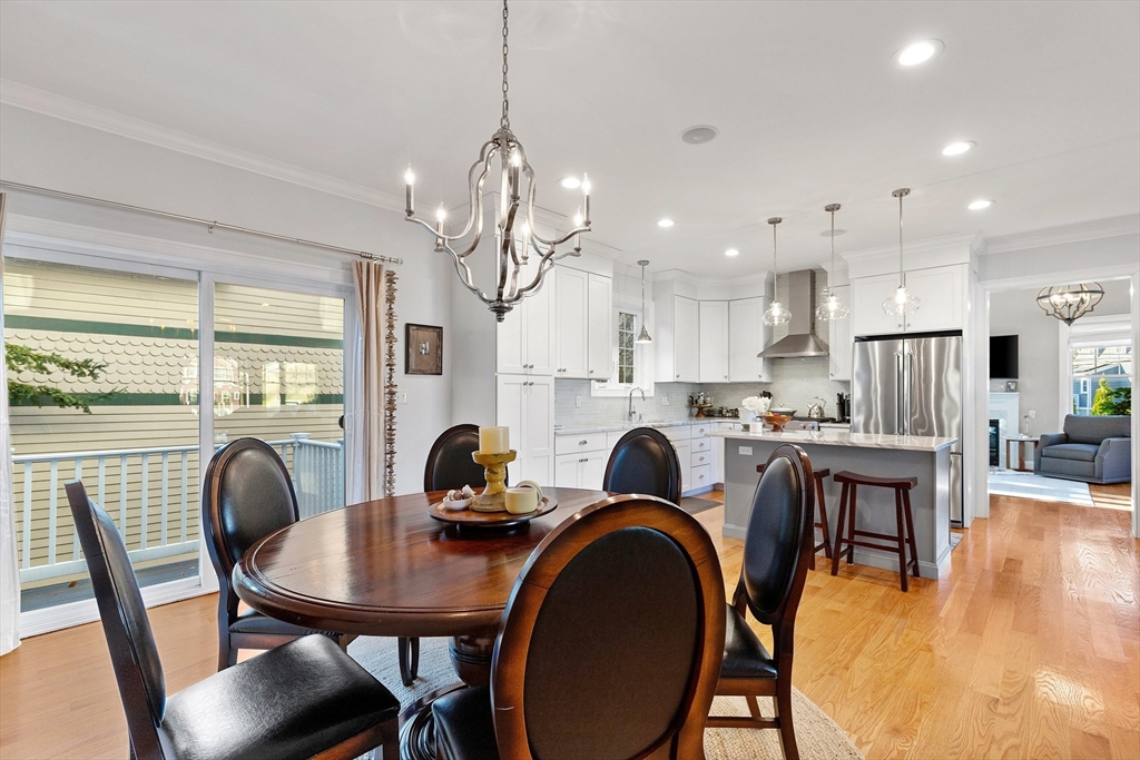 20 Atlantic Crossing