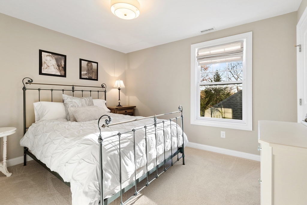 20 Atlantic Crossing