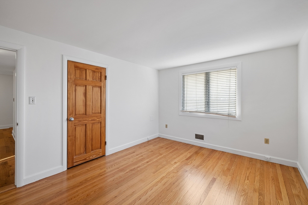 230 Washington St # H