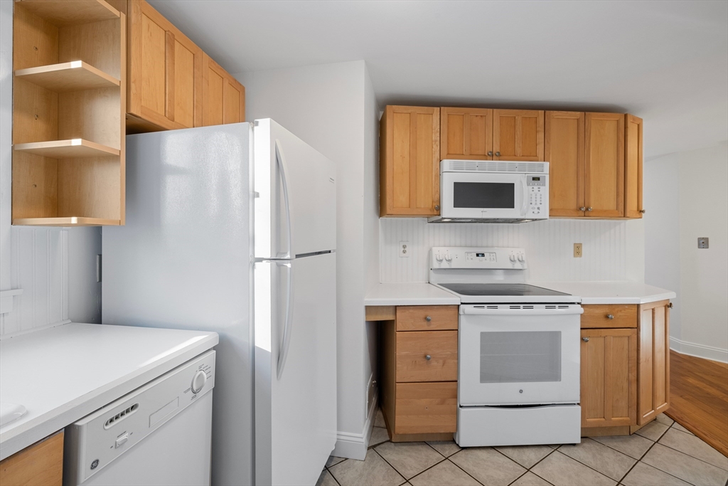 230 Washington St # H