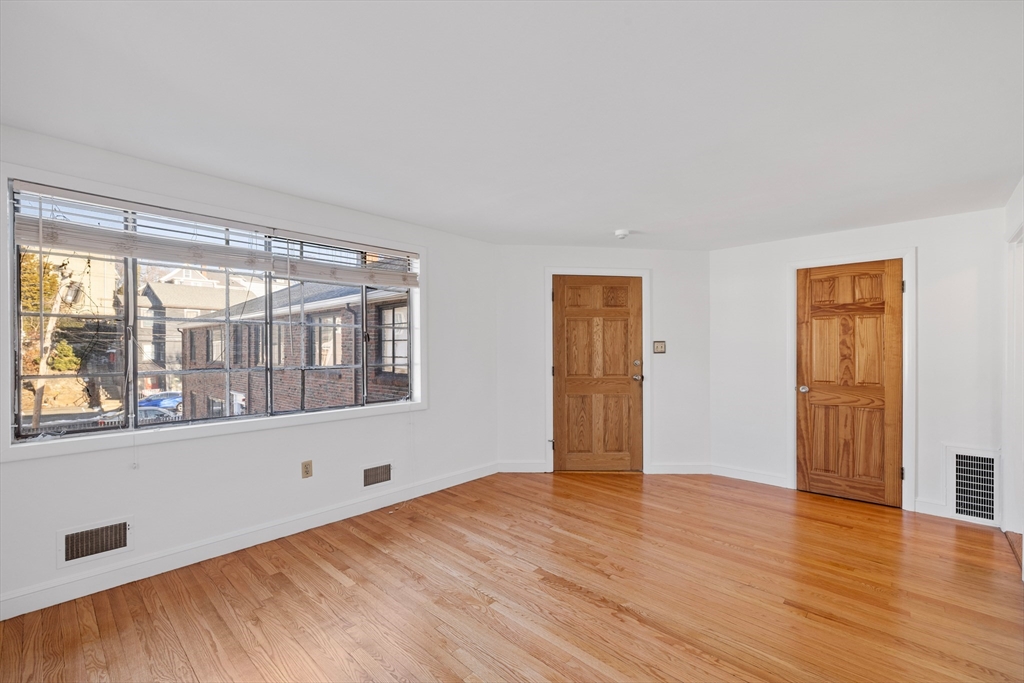 230 Washington St # H