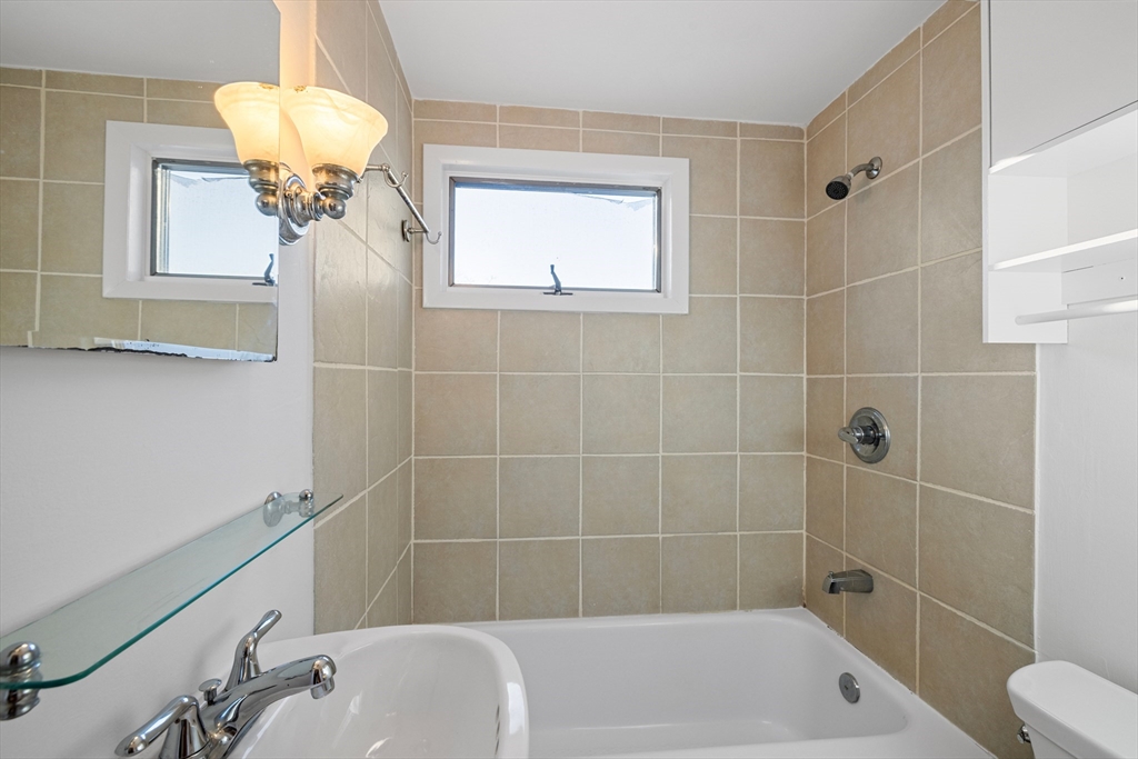 230 Washington St # H