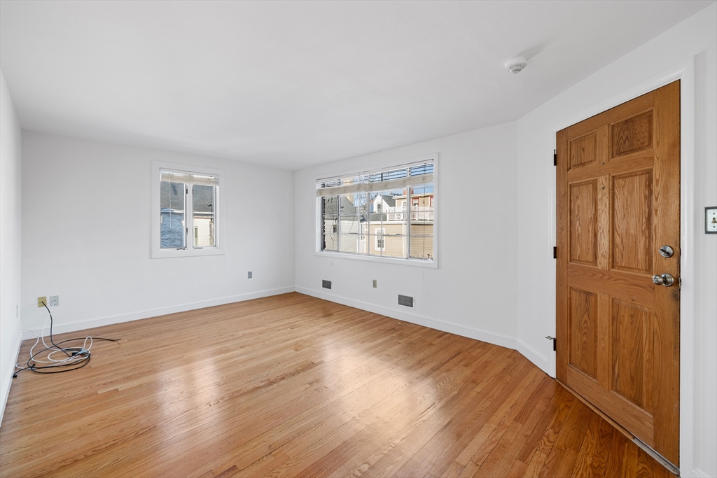 230 Washington St # H