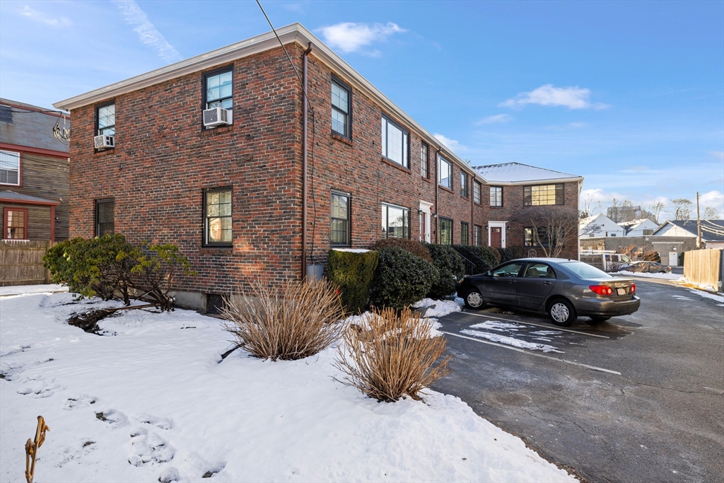 230 Washington St # H