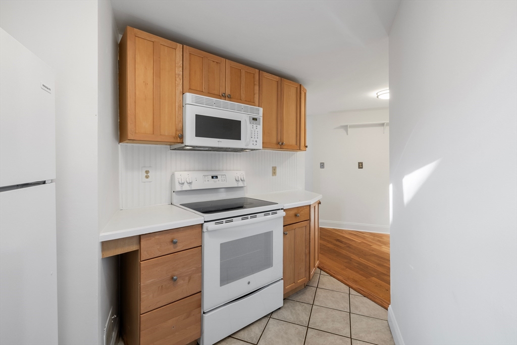 230 Washington St # H