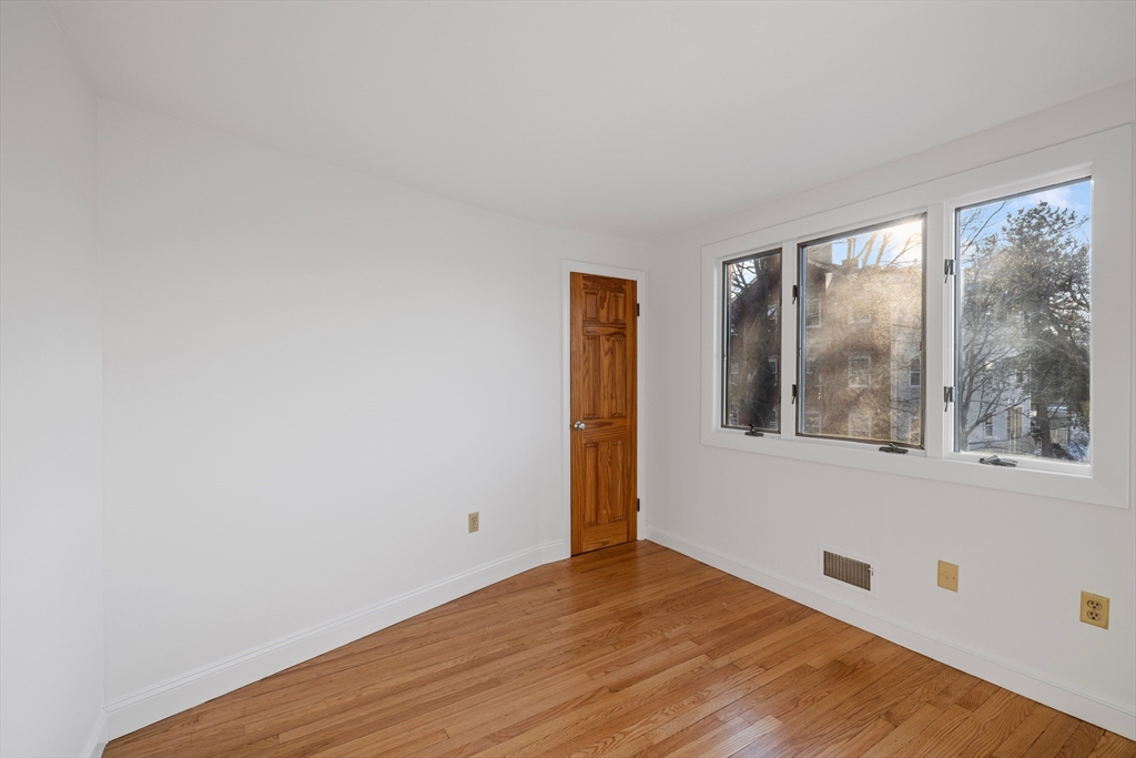 230 Washington St # H