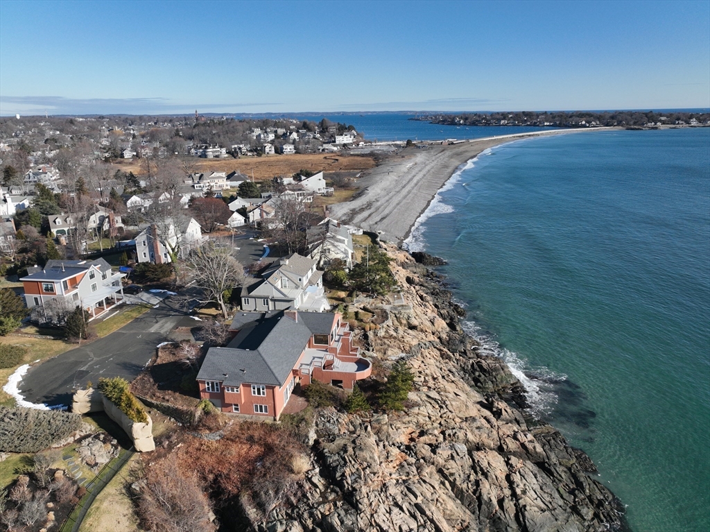 8 Stevens Road