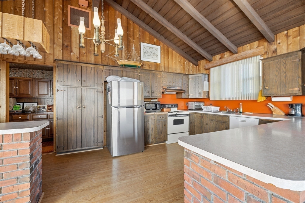 8 Stevens Road