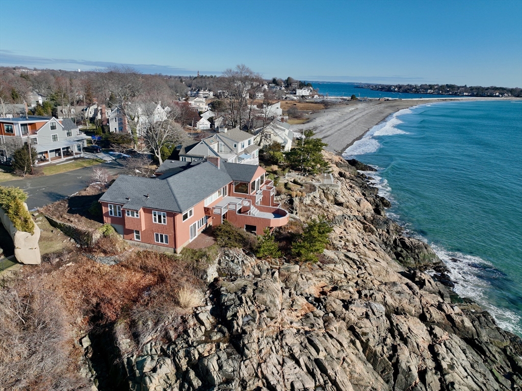 8 Stevens Road