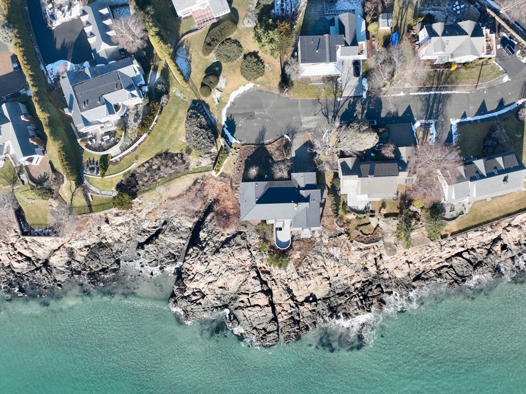 8 Stevens Road